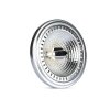 Żarówka LED V-TAC AR111 12W GU10 230V 40st COB VT-1112 3000K 1021lm