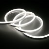 NEON LED 12V 15x25 BIG SIZE PCV 1m RÓŻNE KOLORY IP67