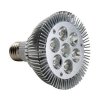 PAR 30 7W E27 LED