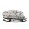 TAŚMA LED 4,8W Pomarańczowa 2835 300LED/5m