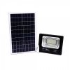 Projektor LED Solarny 100W  4000K IP65 2450lm