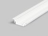 Profil LED GROOVE14 EF/TY 2M.