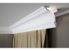 Listwa sufitowa oświetleniowa LED MD156
