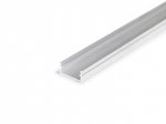 PROFIL LED BEGTON12 JC/S 2m