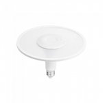 Żarówka LED V-TAC SAMSUNG CHIP 11W UFO fi190 VT-2311 4000K 900lm 5 Lat Gwarancji