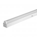 Belka Linia Świetlna Awaryjna CNBOP Batertech 40W LED SAMSUNG CHIP 120cm 3w1 120Lm/W VT-8-45 3W1 4800lm