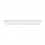 Panel LED V-TAC 40W 120x30 LED backlight 30mm 120Lm/W VT-61140 6500K 4800lm