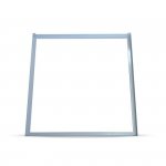 Ramka Redukcyjna do Paneli LED 622X622 do 600X600 V-TAC