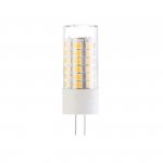 Żarówka LED V-TAC SAMSUNG CHIP 3.2W G4 12V VT-234 3000K 385lm 5 Lat Gwarancji