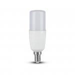 Żarówka LED V-TAC SAMSUNG CHIP 7,5W E14 T37 VT-248 6400K 660lm 5 Lat Gwarancji