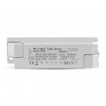 Zasilacz do paneli LED 40W 1050mA DC:30-42V V-TAC