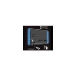 ZESTAW RGB 5050 IP56 TV USB