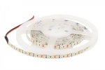 Taśma LED 12W zimna 2835 120LED/m HIGH LUMEN 5M