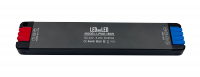 NAJCIEŃSZY ZASILACZ SUPER SLIM NAMI 24V 150W IP20 