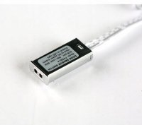 Włącznik IR DO LED NA RUCH RĘKĄ 5-24V 60W 