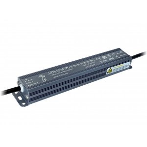 ZASILACZ HERMETYCZNY LPH 60W 24V