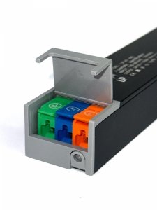 Zasilacz AI 12V/24V 60W