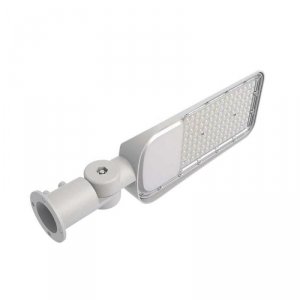 Oprawa Uliczna LED V-TAC SAMSUNG CHIP z regulacją 100W 120Lm/W VT-139ST 6500K 11000lm 5 Lat Gwarancji