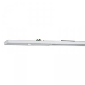 Moduł Track Light Linii Świetlnych Follow Trunking 150cm V-TAC VT-4549