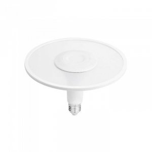 Żarówka LED V-TAC SAMSUNG CHIP 11W UFO fi190 VT-2311 4000K 900lm 5 Lat Gwarancji