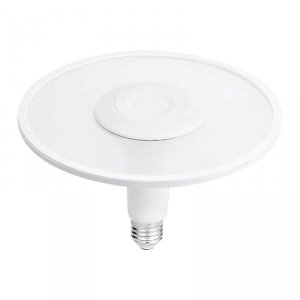 Żarówka LED V-TAC SAMSUNG CHIP 18W UFO fi220 VT-2318 6400K 920lm 5 Lat Gwarancji