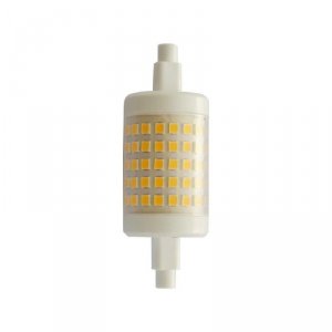 Żarówka LED V-TAC 7W R7S 78mm VT-2237-N 4000K 700lm