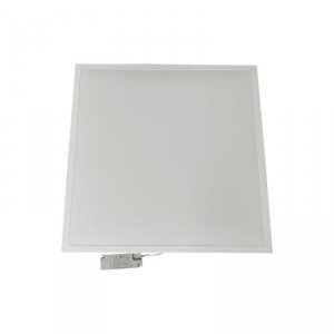 Panel LED V-TAC 40W 60x60 backlight 33mm 120Lm/W VT-61042 4000K 4800lm 5 lat gwarancji