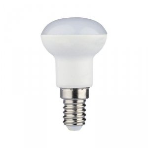 Żarówka LED V-TAC CREE CHIP 2,9W E14 R39 VT-239 3000K 250lm 6 lat gwarancji