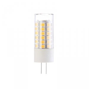 Żarówka LED V-TAC SAMSUNG CHIP 3.2W G4 12V VT-234 3000K 385lm 5 Lat Gwarancji