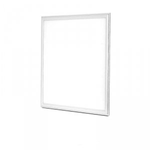 Panel LED V-TAC 29W 600x600 PMMA 137Lm/W VT-6129 6400K 3960lm