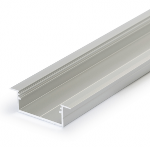 Profil aluminiowy LED VARIO30-06 1m.