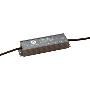 ZASILACZ HERMETYCZNY MCHQ-200W 12V