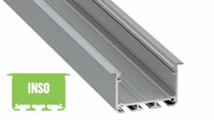  Profil WPUSZCZANY INSO 2m
