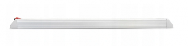 ZASILACZ ULTRA SLIM 48W 12V 4A