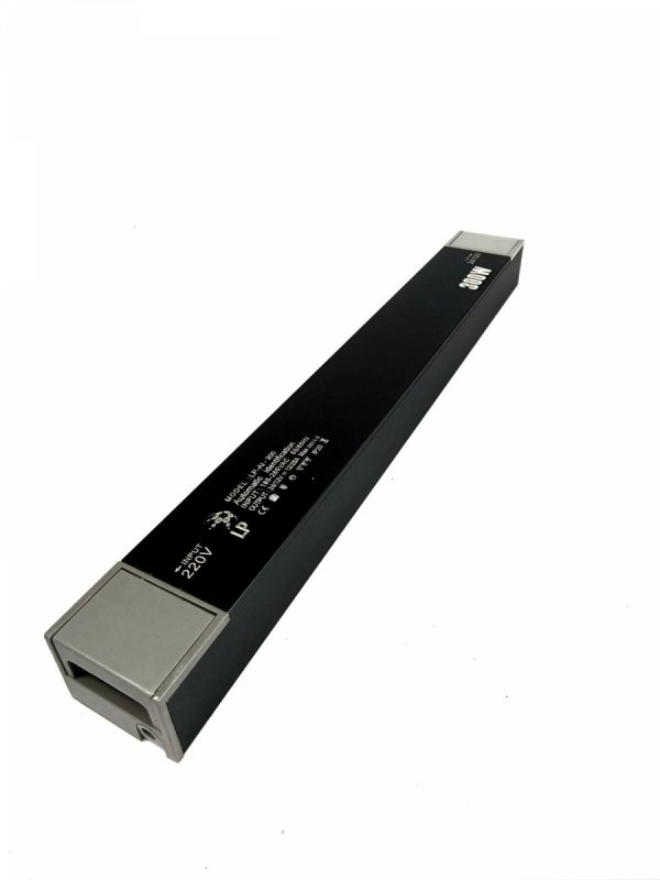 Zasilacz AI 12V/24V 300W