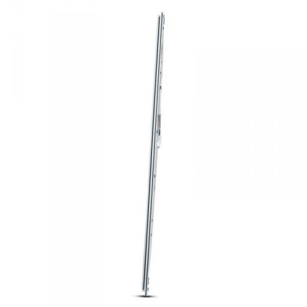 Panel LED V-TAC 29W 60x60 120Lm/W pmma VT-6129 4000K 3480lm