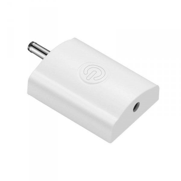 Włącznik dotykowy taśm LED funkcja ściemniania V-TAC VT-8071 3 lata gwarancji