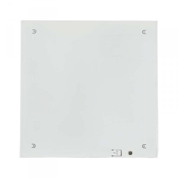 Panel LED V-TAC 36W 600x600 3w1 uniwersalny natynkowy/podtynkowy VT-6139 6500K 3960lm