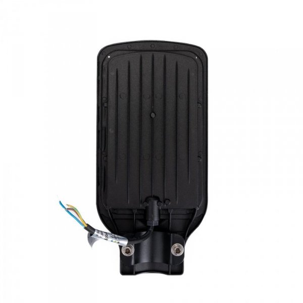 Oprawa Uliczna LED V-TAC 50W 110st IP65 VT-15057ST 4000K 4270lm