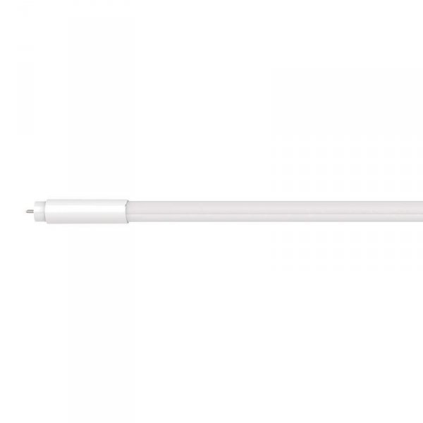 Tuba świetlówka LED V-TAC T5 16W 1149mm VT-1225 6500K 1760lm