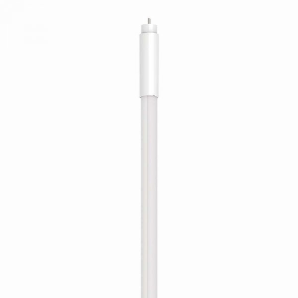 Tuba świetlówka LED V-TAC T5 16W 1149mm VT-1225 6500K 1760lm