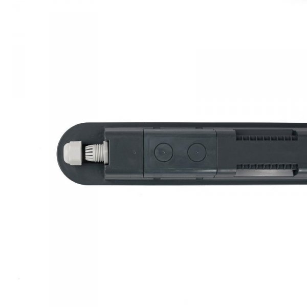 Oprawa hermetyczna V-TAC X-series 120cm 36W 120Lm/W VT-1253 4000K 4320lm