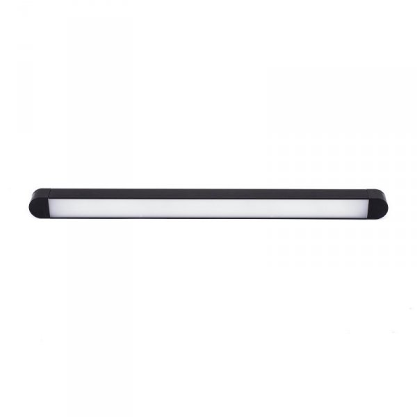 Oprawa Szynosystem Magnetyczny 48V V-TAC 18W LED 82st VT-4218 3000K 2000lm 3 Lata Gwarancji