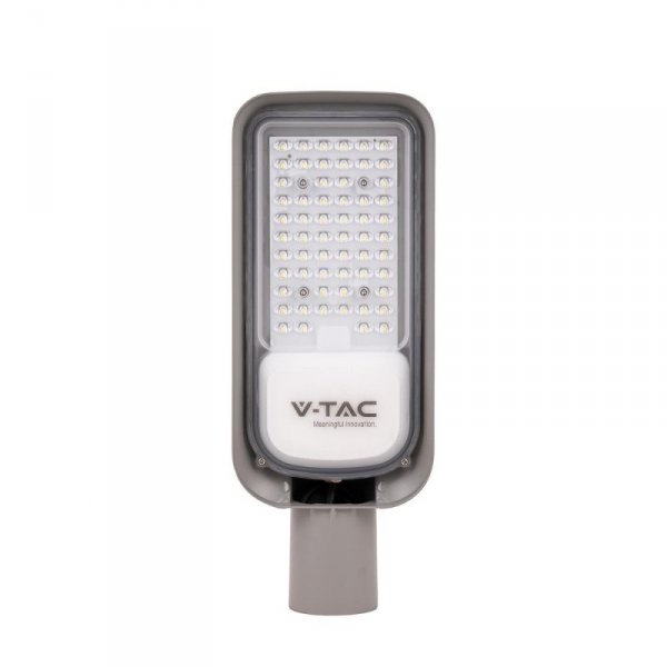 Oprawa Uliczna LED V-TAC 30W 115st IP65 VT-150030ST 4000K 2505lm