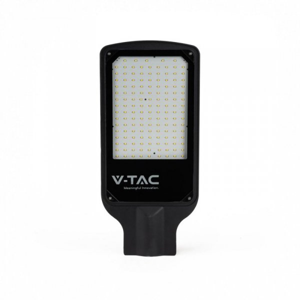 Oprawa Uliczna LED V-TAC 100W 110st IP65 VT-15110ST 4000K 8700lm