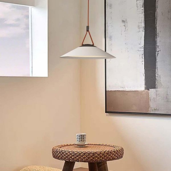 Oprawa spot szynoprzewód taśmowy 48V V-TAC 20W LED 120st biały VT-41120 3000K 1100lm 3 lata gwarancji