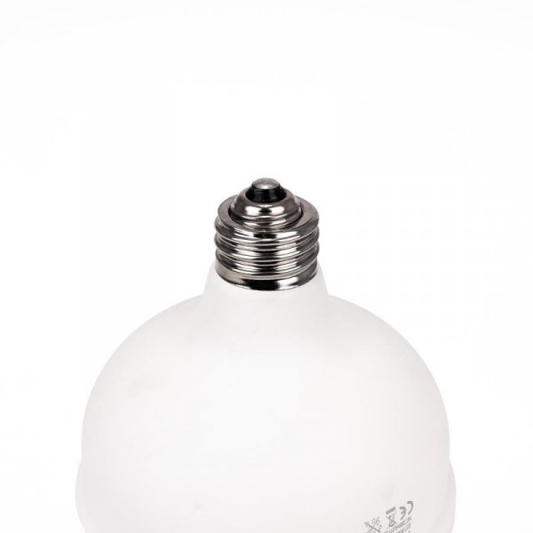 Żarówka LED V-TAC 30W T100 E27/E40 100x157mm VT-21031 6500K 3210lm