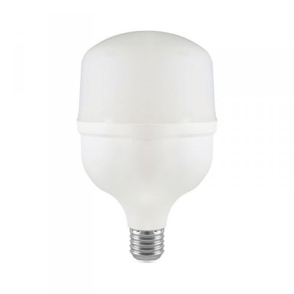 Żarówka LED V-TAC 20W T80 E27 80x133mm VT-21020 6500K 2060lm