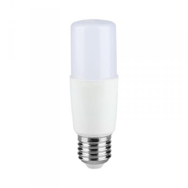 Żarówka LED V-TAC SAMSUNG CHIP 7,5W E27 T37 VT-237 4000K 660lm 5 Lat Gwarancji