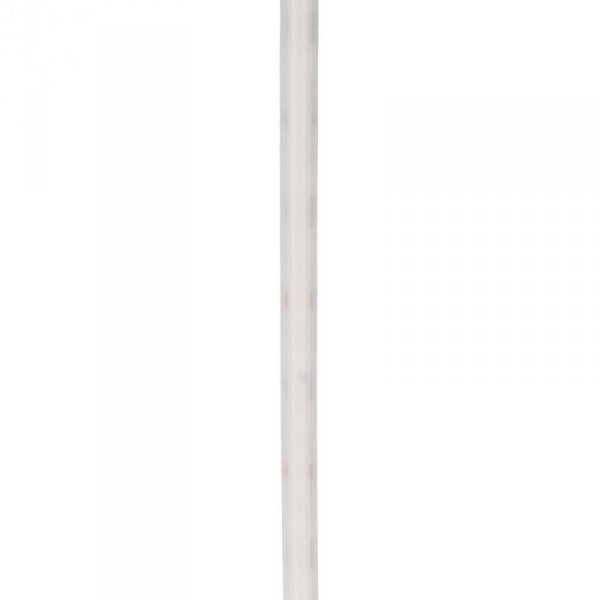 Taśma LED 230V V-TAC Bezpunktowa COB 286LED/m 12,5W/m Rolka 10mb VT-2025 286-10M 4000K 1100lm
